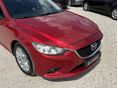 MAZDA 6 2013/6 - 19