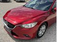 MAZDA 6 2013/6 - 20