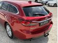 MAZDA 6 2013/6 - 21