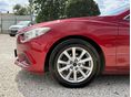 MAZDA 6 2013/6 - 22