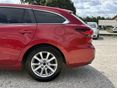 MAZDA 6 2013/6 - 23