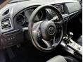 MAZDA 6 2013/6 - 24