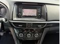 MAZDA 6 2013/6 - 25