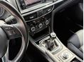 MAZDA 6 2013/6 - 26