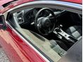 MAZDA 6 2013/6 - 27