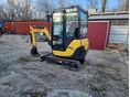 YANMAR 2020 - 3