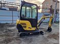 YANMAR 2020 - 5