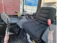YANMAR 2020 - 6