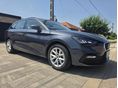 SEAT LEON ST 1.5 TSI mHEV Style DSG 100% karcmentes új állapot.Magyar.Gyári fényezés.Gyári Garancia2028ig!