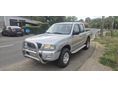 MAZDA B 2500 2005 - 2