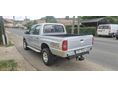 MAZDA B 2500 2005 - 3