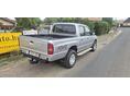 MAZDA B 2500 2005 - 4