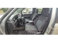 MAZDA B 2500 2005 - 5