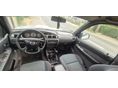 MAZDA B 2500 2005 - 6