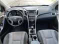 HYUNDAI I30 2016/7 - 5