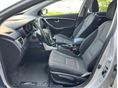 HYUNDAI I30 2016/7 - 6