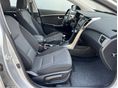 HYUNDAI I30 2016/7 - 7