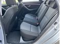HYUNDAI I30 2016/7 - 8