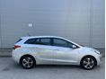 HYUNDAI I30 2016/7 - 9