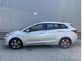 HYUNDAI I30 2016/7 - 10
