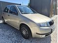 SKODA FABIA 1.4 16V Classic