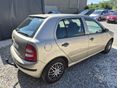 SKODA FABIA 2004/5 - 2