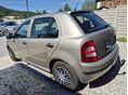 SKODA FABIA 2004/5 - 3