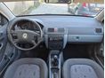 SKODA FABIA 2004/5 - 8
