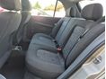 SKODA FABIA 2004/5 - 10