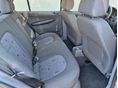 SKODA FABIA 2004/5 - 11