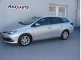 TOYOTA AURIS Touring Sports 1.8 HSD Executive MY17 (Automata) 87.872 KM!TEMPOMAT+NAVI+XENON+16-OS ALUFELNI+TOLATÓKAMERA+ŰTKÖZÉSVÉDELEM+SÁVTART