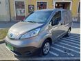 NISSAN NV200 2017 - 2