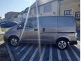 NISSAN NV200 e-NV200 Tekna (Automata)