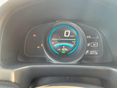 NISSAN NV200 2017 - 3