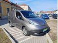 NISSAN NV200 2017 - 4