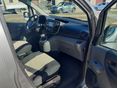 NISSAN NV200 2017 - 5