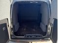 NISSAN NV200 2017 - 6