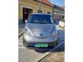 NISSAN NV200 2017 - 7