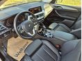 BMW X4 2022 - 7
