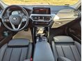 BMW X4 2022 - 6