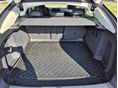 BMW X4 2022 - 11