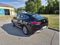 BMW X4 2022 - 3