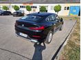 BMW X4 2022 - 4