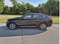 BMW X4 2022 - 5