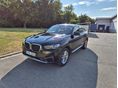 BMW X4 2022 - 1