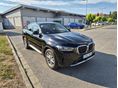 BMW X4 2022 - 2