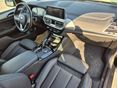 BMW X4 2022 - 8
