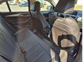 BMW X4 2022 - 10