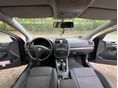 VOLKSWAGEN GOLF V 2005/4 - 5