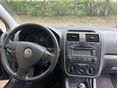 VOLKSWAGEN GOLF V 2005/4 - 6